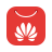 Huawei AppGallery